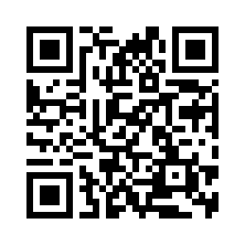 QR Code for 1HmRAteg5EaUBYPspqFwRuAGkdSCGbkQvw