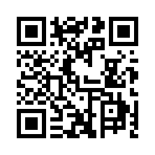 QR Code for 1HmRB6y3hLP1TvWV3PQsuCbufMWgg4X1V2