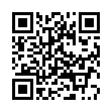 QR Code for 1HmRBGFi2GDRrBLdtvCbR3FcVGXj9AhAUS