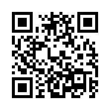 QR Code for 1HmRCR5JXbbHSsX7wJXRJcUEKEQqpyYNP2