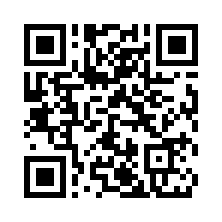 QR Code for 1HmRCftQZJnQa88zRLnpP2ES7uTirPpXQ3