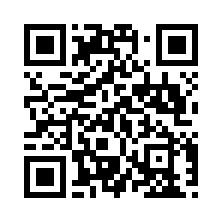 QR Code for 1HmRLAW7CxpXB4TTBhEVJbtKCHMqKvSMMj