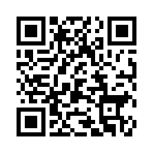 QR Code for 1HmRN6fTCZzs1MsXTXGpKN8hoM8przj6MB