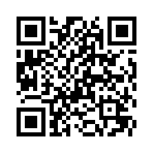 QR Code for 1HmRPnuva4CdL2Fv2XwFi17qMfKTQPBvtK