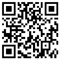 QR Code for 1HmRVqJBtDjcKinr8Neo6nKPyY2f8GYTgA