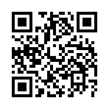 QR Code for 1HmRYHCdxynWB3cT6bFqbMzCmbb2FTPyzf