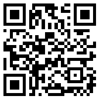 QR Code for 1HmRYMbJchf2Waec8SA3XFpRe2hYZ3bmkf
