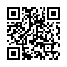 QR Code for 1HmRYagtJ4r24pxT6WXpcxBAePUfvd4D4Y