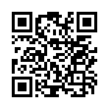 QR Code for 1HmRYkc8DJMFzzEMRNTUKDADbFvBzBLP91