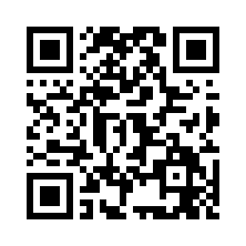 QR Code for 1HmRcD8P2imudYtmkkPCdkiDRG6jMw8T6U