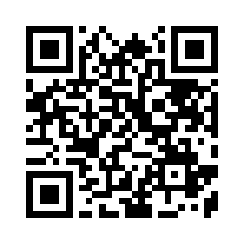 QR Code for 1HmRctgHxKmRa4PoC1Ffdu4YhmCGi9MC5Y