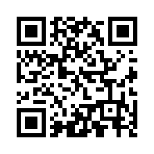 QR Code for 1HmRd78ucfBpTJsvdKVRkePjAWLRxLiVzZ