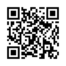 QR Code for 1HmRdJ38MbxzmmcdxitzwScJAyncMewTxr