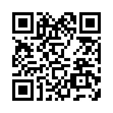 QR Code for 1HmRdpDdXmQLmLqqCah8rvLzFSJtgQ5FNV