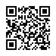 QR Code for 1HmRe5LDum12GLgQD1havFcSf9X1TdXrGP