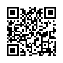 QR Code for 1HmRe9Bq1nsc9ZiRGviUxwRXfikMHUrGyX