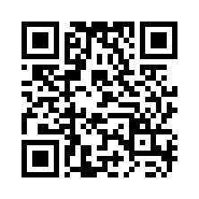 QR Code for 1HmRiZpxfo996D8EbefZjMjzbFLioxHBiL