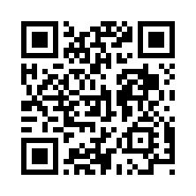 QR Code for 1HmRiuwt2PZLuBE5D9bezyUAcsnCG6ipLq