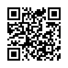 QR Code for 1HmRm4nu7Sxwc3fpMogxxnWMo4U5D3S5QV