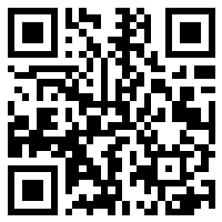 QR Code for 1HmRnRHzpmuWaKmcFdXTXynyaPKzTy4zPr