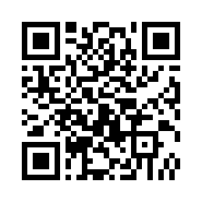 QR Code for 1HmRo7SCsFSb5KPtcAWY7jULUnniEpFEyo