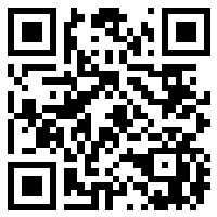 QR Code for 1HmRsCyZaScToosJeq2ZXZUc2Xsiekbhu8
