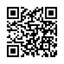 QR Code for 1HmRsrZ5LKdF5pvRCu9EeT95T8DB9MJY96