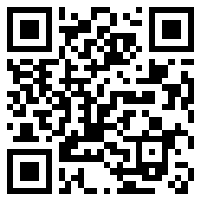 QR Code for 1HmRtfDkFoPFyuMWUD9gNeVTqUxUrKEQLN
