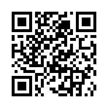 QR Code for 1HmRyVuK3FRTBobF8js7JkD6eFAwgPMmtB