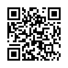 QR Code for 1HmS4iRUnB1aAXTw2nTmAArGxVCmeuLsRf
