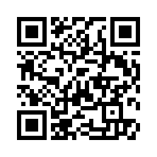 QR Code for 1HmS5P2tAAinfDFwjGktQohHTNfJgEnU75