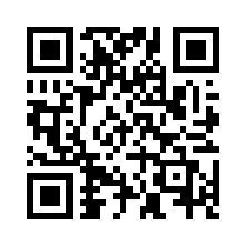 QR Code for 1HmS5UpMccB72yAFL8htDFxaaQodysZ5px