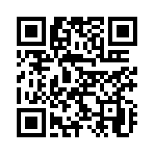QR Code for 1HmS64aT1Q1i9NSDoJSaw3nbrJ3VvJ7AvC
