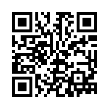 QR Code for 1HmS7MQFoK8tkzNCRnTfDjFZEjBdpWoC7V