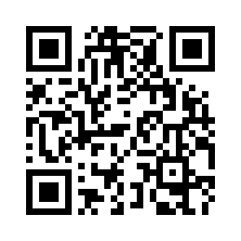 QR Code for 1HmS7dFPbayHozJcuRyuGCkf4X5qdGb4aQ