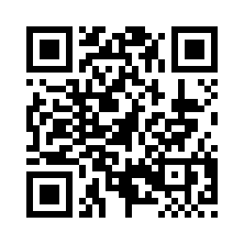 QR Code for 1HmSByByUbHNNAxUHEAz1MwDTCKYprbq6m