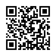 QR Code for 1HmSCs4JrGm8e2bA6GS6UXigWKyPQdm7DD
