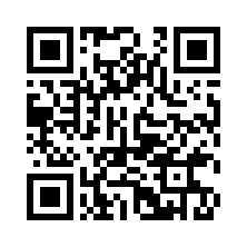 QR Code for 1HmSGmb3SNCe5si9sbYBxprEWuZP5FZUVM