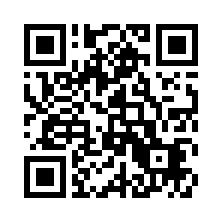 QR Code for 1HmSJHM4NfBPR3sxc7jteDnw7QKFZtxMTs