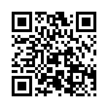 QR Code for 1HmSK1m7PPyi4JCUrDTaDWraEq2MkhgarQ