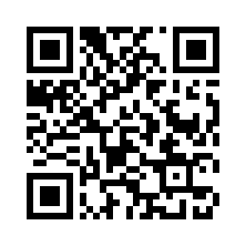 QR Code for 1HmSLHJuSR7c17Sg7UrQ4cHpFTTpTHRQe8