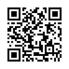 QR Code for 1HmSM4Psw3ZUm8oa1MNcLfs2to6mQQtRB