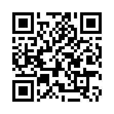 QR Code for 1HmSPTbk5k2YgnuEEjnp1bMzDWpcQwr1oB