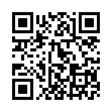 QR Code for 1HmSParR8sCybFPwUNa87F1cHn5CVQUdib