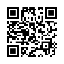 QR Code for 1HmSTGUCAYP4RXgod8QjoFXTZpQgmD69pt