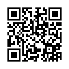 QR Code for 1HmSVGmSEMi3pfKcBi7B5NU3Jf3UdfSxHs