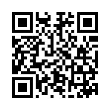 QR Code for 1HmSYehfxNTK7evsbJFttjT7ZjRYWHz4AD