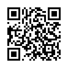 QR Code for 1HmSaoPdnJirvb5BRkXdevsmjxkgNNjh1k
