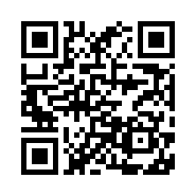 QR Code for 1HmSbweWGgfaLDi15oxGqPg49su9YC4aaA