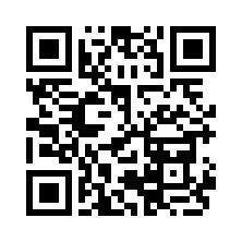 QR Code for 1HmSc5Pn2fNx19dsoocpgkFeNX5754U7TJ